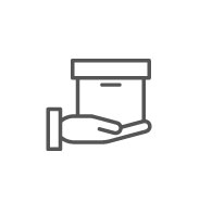 Hover Image